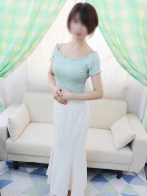 完熟ばなな川崎 かのん