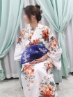 完熟ばなな川崎 えりこ