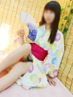 完熟ばなな川崎 ゆか