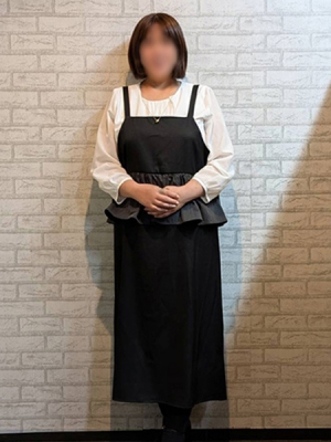 熟女家 京橋店 ひらり