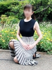 完熟ばなな川崎 まさこ