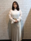 熟女家 京橋店 たまよ
