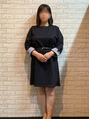 熟女家 京橋店 のの