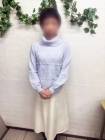 されるがママ えむ