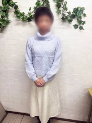 されるがママ えむ