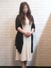 熟女家 京橋店 さゆり