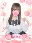 難波女子高生やめました!! かなの