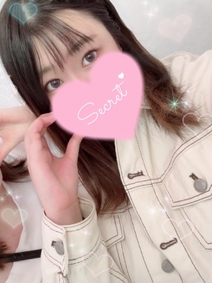 Kairi(かいり)