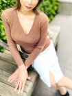 完熟ばなな川崎 たかこ