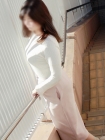 完熟ばなな千葉 あみ