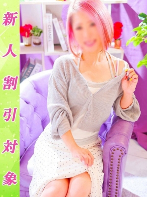 美熟女倶楽部 Hips春日部店 あず