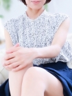 完熟ばなな千葉 はるか