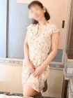 完熟ばなな千葉 せつこ