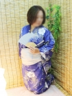 完熟ばなな川崎 ねね