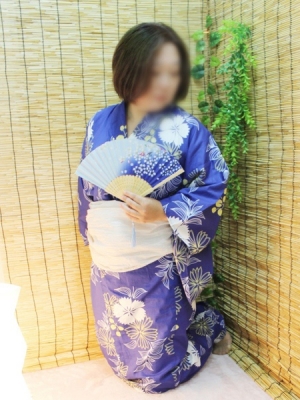 完熟ばなな川崎 ねね