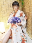 完熟ばなな川崎 ちさと