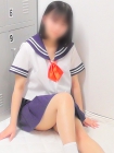 池袋ハート りな【池袋店】