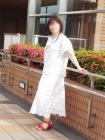 完熟ばなな千葉 まりあ