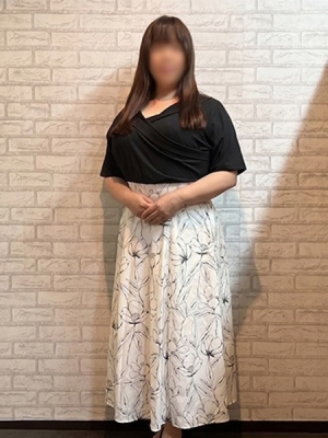 熟女家 京橋店 みちこ