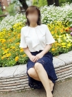 完熟ばなな川崎 さやか