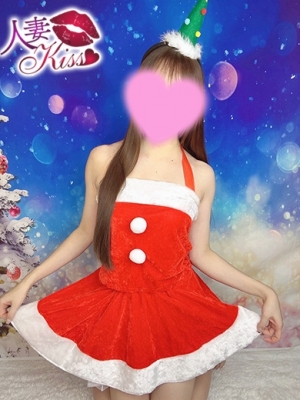 人妻KISS くう★人妻KISS★