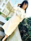 完熟ばなな川崎 いと
