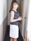 完熟ばなな千葉 あげは