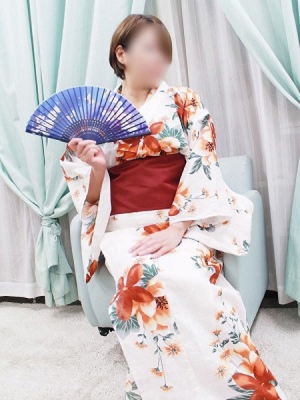 完熟ばなな川崎 せいか