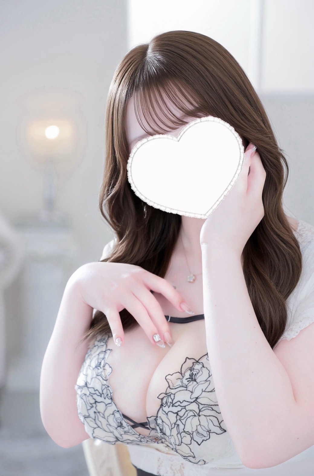 Shiro(しろ)
