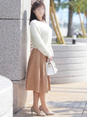 完熟ばなな千葉 ひびき