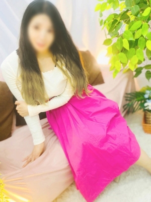 完熟ばなな千葉 しょうこ