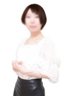 なずな
