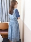 完熟ばなな千葉 あいこ