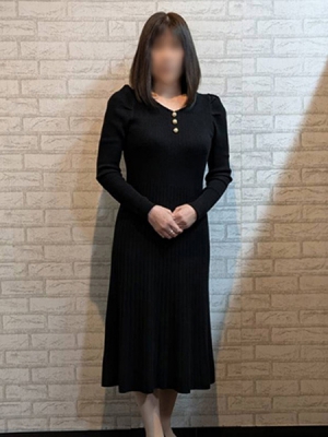 熟女家 京橋店 みき