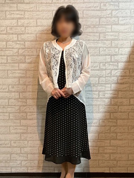 ゆみこ