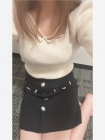 るっきんぐらぶ れあ