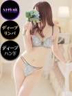 仙台M性感マッサージ エデン 一華-いちか-