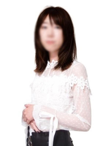 しろな