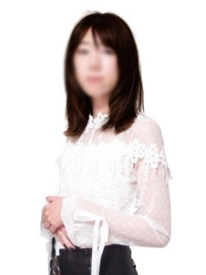 貧乳パラダイス しろな
