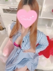 AMATERAS-アマテラス- Kaede(かえで)