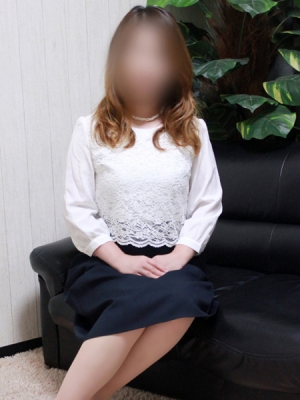 上松 つむぎ