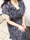 されるがママ まお