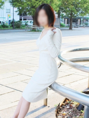 完熟ばなな川崎 りこ