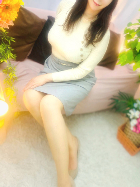 完熟ばなな千葉 しのぶ