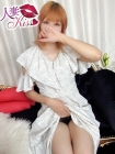 人妻KISS もも★人妻KISS★