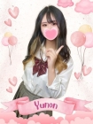難波女子高生やめました!! ゆのん