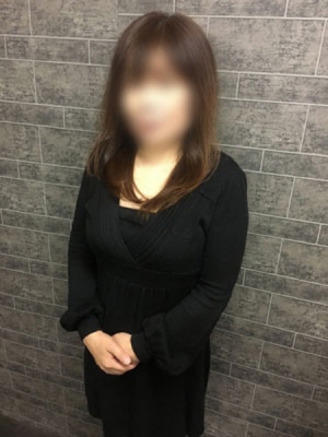 されるがママ まみ