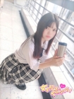 女子高生はやめられない れん