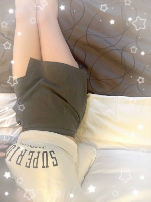 AMATERAS-アマテラス- Nijiho(にじほ)