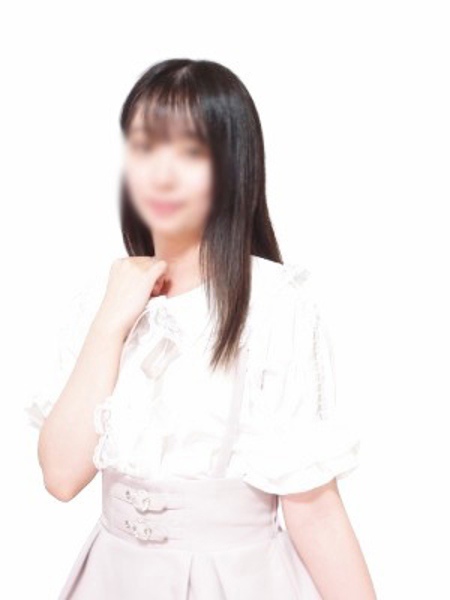 もあな